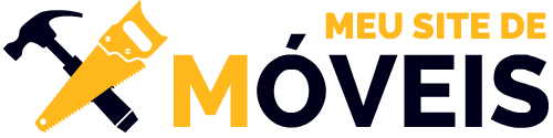 Meu Site de Móveis